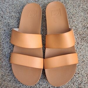 Reef Women Sandals Slides